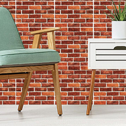 Skorter | 3D embossed splash guard panels plastic splash guard panels with waterproof