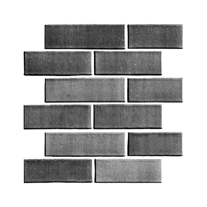 Skorter | 3D embossed splash guard panels plastic splash guard panels with waterproof