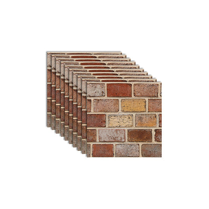 Skorter | 3D embossed splash guard panels plastic splash guard panels with waterproof