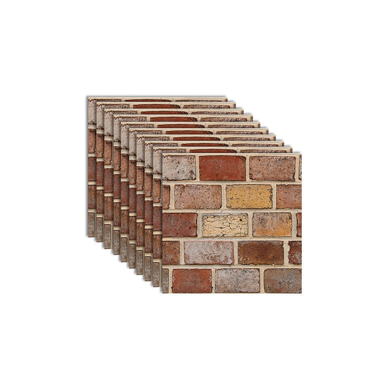 Skorter | 3D embossed splash guard panels plastic splash guard panels with waterproof