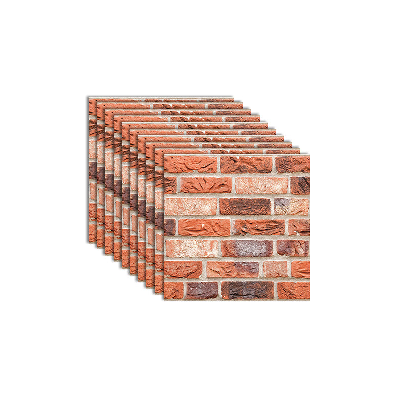 Skorter | 3D embossed splash guard panels plastic splash guard panels with waterproof