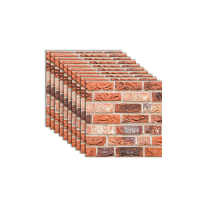 Skorter | 3D embossed splash guard panels plastic splash guard panels with waterproof