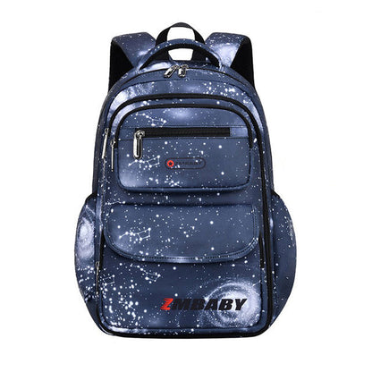 Skorter | Teenager School Backpacks