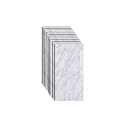 Skorter | Field Tile Self-adhesive Tile Rectangular Self-adhesive Wall Tile 10-pack
