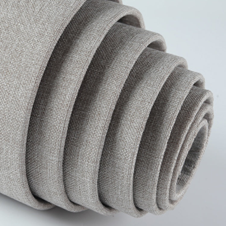 Skorter | Basic Splash Protection Panels Solid Color Fade Resistant Wall Ceiling for Bedroom