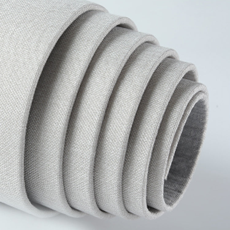 Skorter | Basic Splash Protection Panels Solid Color Fade Resistant Wall Ceiling for Bedroom