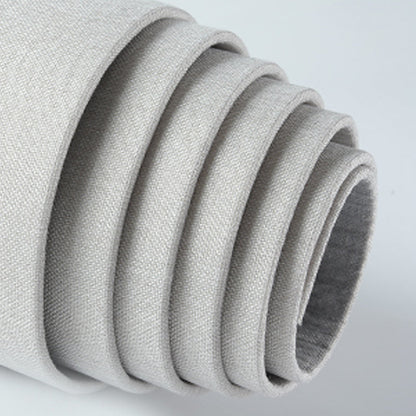 Skorter | Basic Splash Protection Panels Solid Color Fade Resistant Wall Ceiling for Bedroom