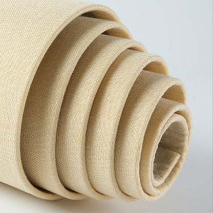 Skorter | Basic Splash Protection Panels Solid Color Fade Resistant Wall Ceiling for Bedroom