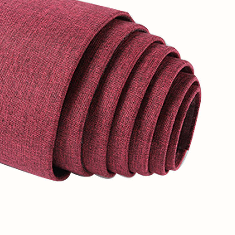 Skorter | Basic Splash Protection Panels Solid Color Fade Resistant Wall Ceiling for Bedroom