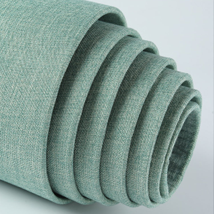 Skorter | Basic Splash Protection Panels Solid Color Fade Resistant Wall Ceiling for Bedroom