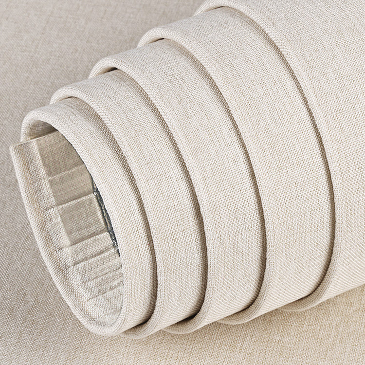 Skorter | Basic Splash Protection Panels Solid Color Fade Resistant Wall Ceiling for Bedroom