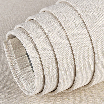 Skorter | Basic Splash Protection Panels Solid Color Fade Resistant Wall Ceiling for Bedroom