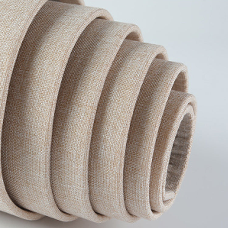 Skorter | Basic Splash Protection Panels Solid Color Fade Resistant Wall Ceiling for Bedroom