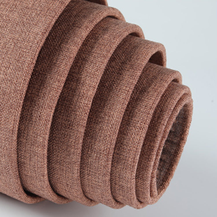 Skorter | Basic Splash Protection Panels Solid Color Fade Resistant Wall Ceiling for Bedroom