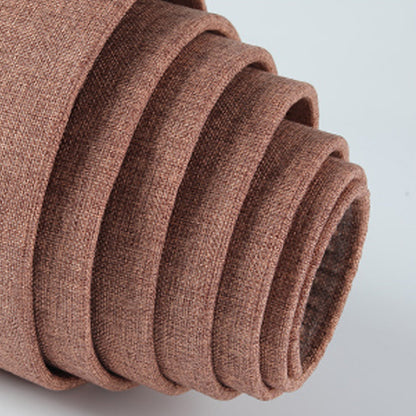 Skorter | Basic Splash Protection Panels Solid Color Fade Resistant Wall Ceiling for Bedroom