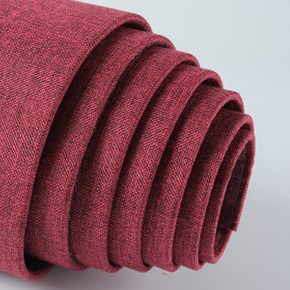 Skorter | Basic Splash Protection Panels Solid Color Fade Resistant Wall Ceiling for Bedroom