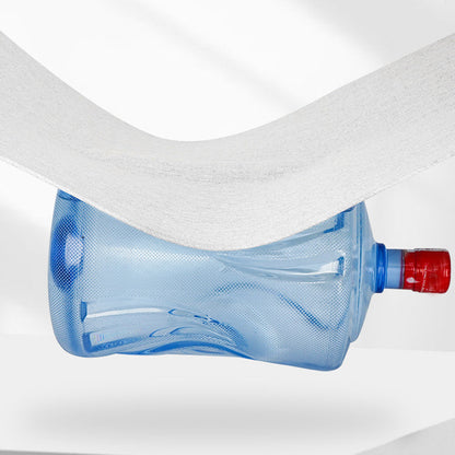 Skorter | Basic Splash Protection Panels Solid Color Fade Resistant Wall Ceiling for Bedroom