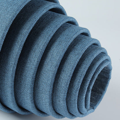 Skorter | Basic Splash Protection Panels Solid Color Fade Resistant Wall Ceiling for Bedroom