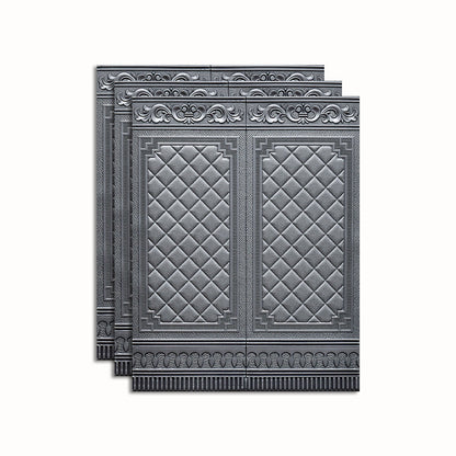 Skorter | 3D Wall Coverings Contemporary Simple Wall Coverings with waterproof