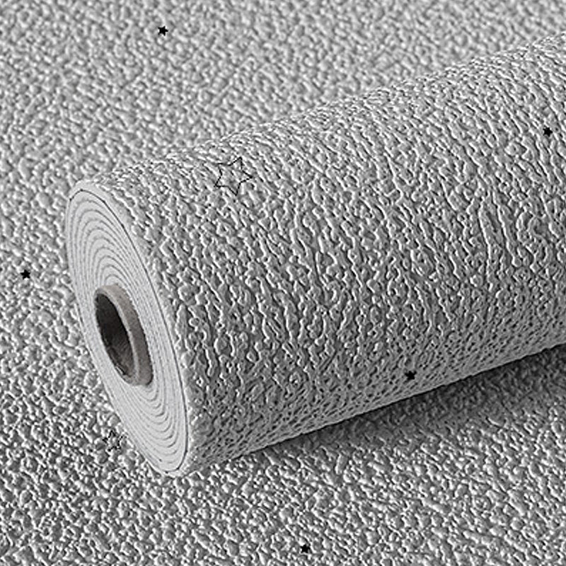 Skorter | Creative Wall Covering Star Pattern Stain Resistant Waterproof Wall Covering