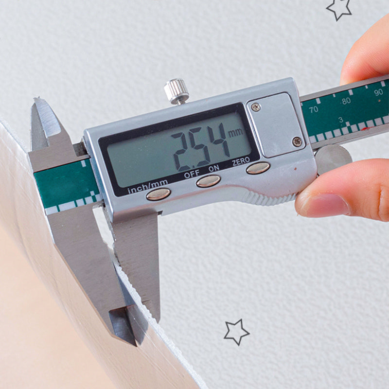 Skorter | Creative Wall Covering Star Pattern Stain Resistant Waterproof Wall Covering