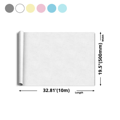 Skorter | Creative Wall Covering Star Pattern Stain Resistant Waterproof Wall Covering