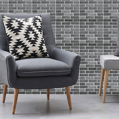 Skorter | 3D plastic back panel industrial waterproof wall covering