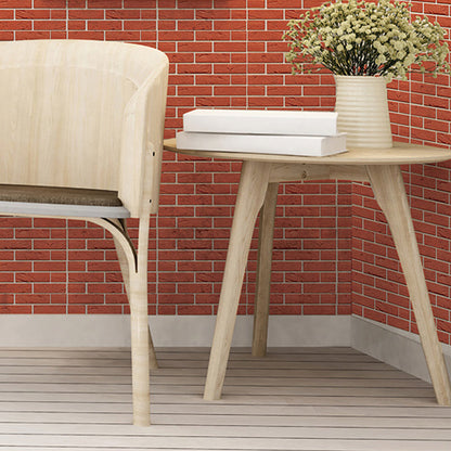 Skorter | 3D plastic back panel industrial waterproof wall covering