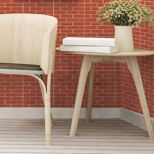 Skorter | 3D plastic back panel industrial waterproof wall covering