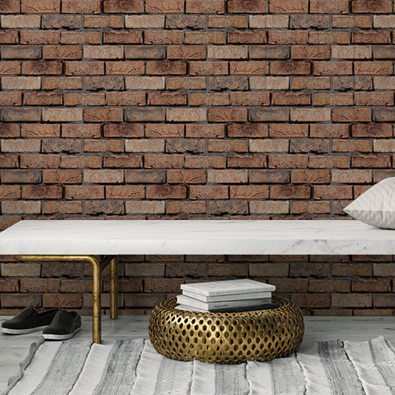 Skorter | 3D plastic back panel industrial waterproof wall covering