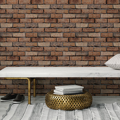 Skorter | 3D plastic back panel industrial waterproof wall covering