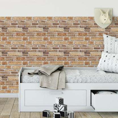 Skorter | 3D plastic back panel industrial waterproof wall covering