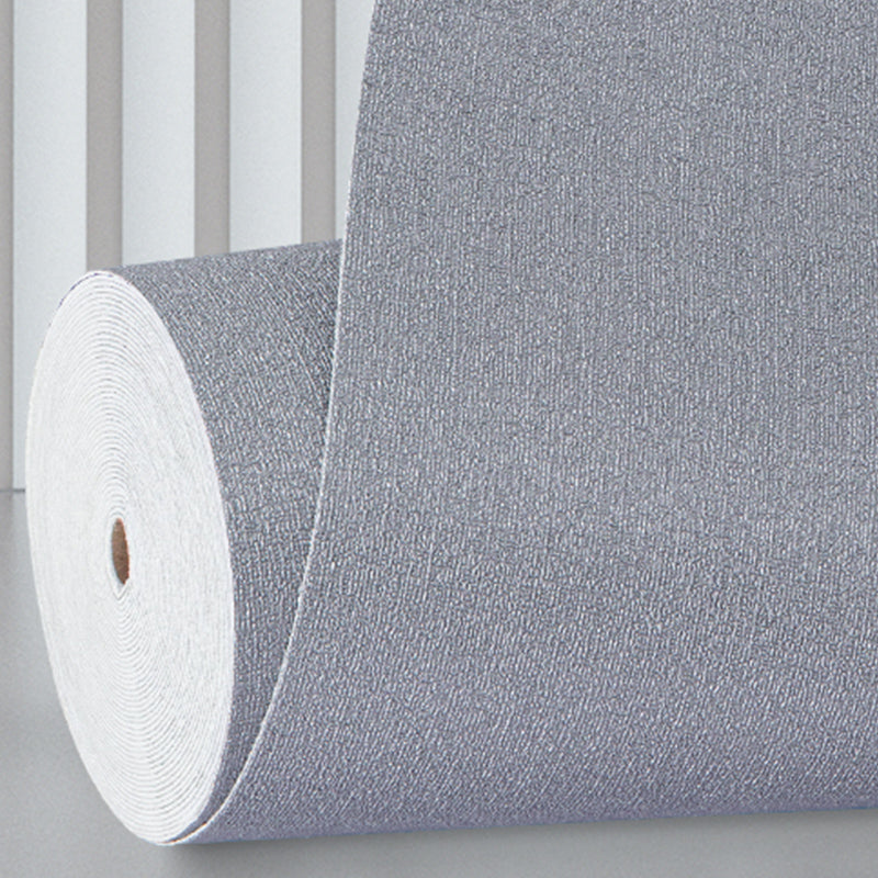 Skorter | Basic Plain Wall Panel Peel and Press 3D Embossed Wall Cladding