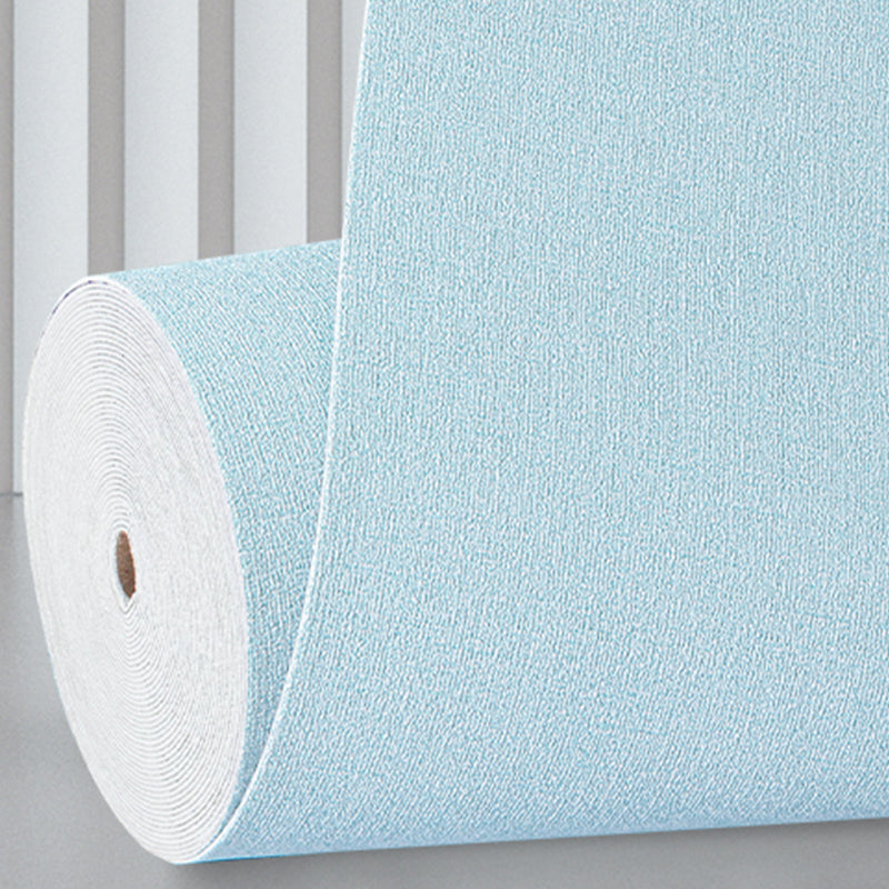 Skorter | Basic Plain Wall Panel Peel and Press 3D Embossed Wall Cladding