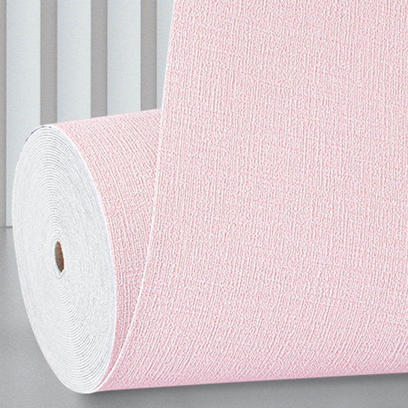 Skorter | Basic Plain Wall Panel Peel and Press 3D Embossed Wall Cladding