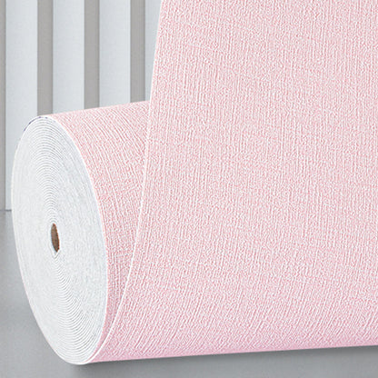 Skorter | Basic Plain Wall Panel Peel and Press 3D Embossed Wall Cladding