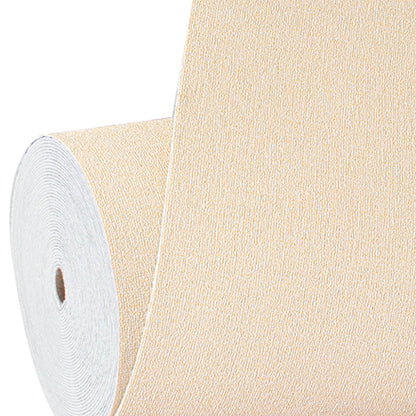 Skorter | Basic Plain Wall Panel Peel and Press 3D Embossed Wall Cladding