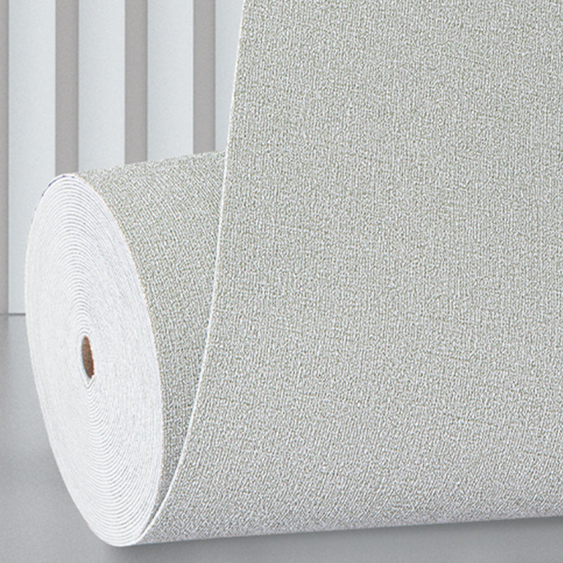 Skorter | Basic Plain Wall Panel Peel and Press 3D Embossed Wall Cladding