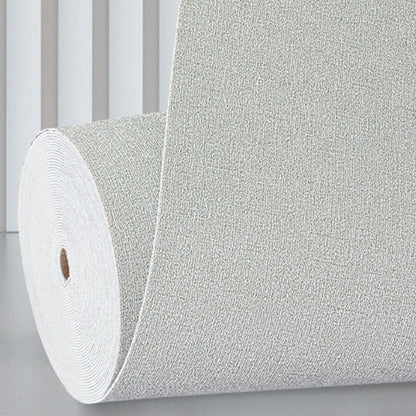 Skorter | Basic Plain Wall Panel Peel and Press 3D Embossed Wall Cladding