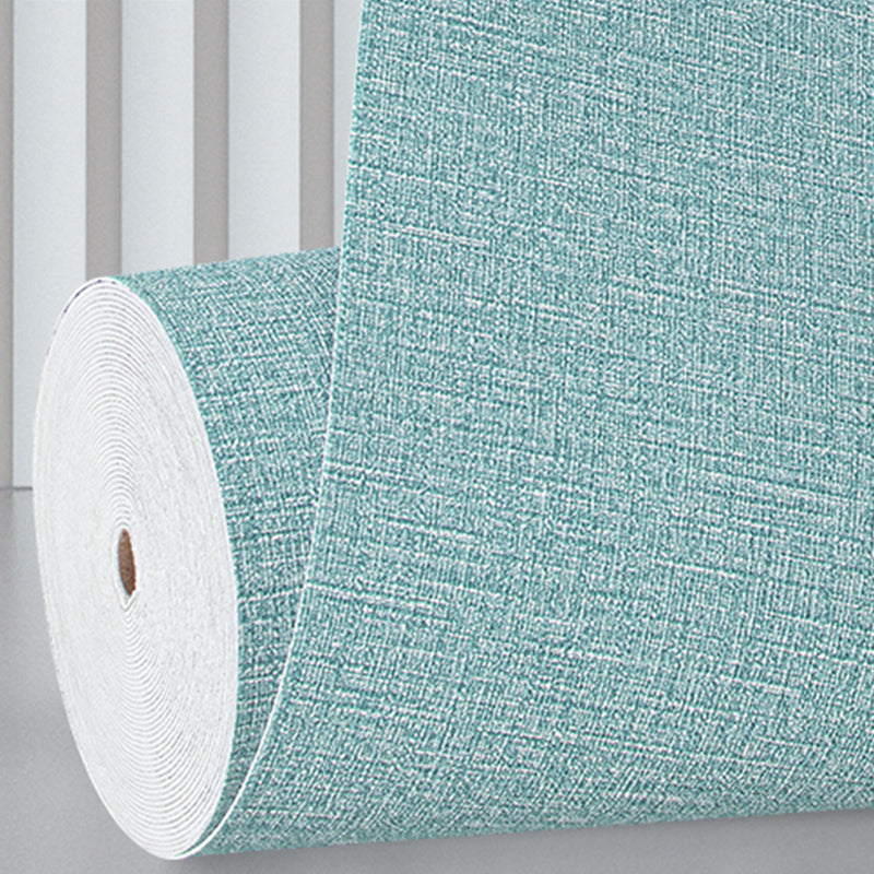 Skorter | Basic Plain Wall Panel Peel and Press 3D Embossed Wall Cladding