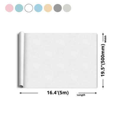 Skorter | Basic Plain Wall Panel Peel and Press 3D Embossed Wall Cladding