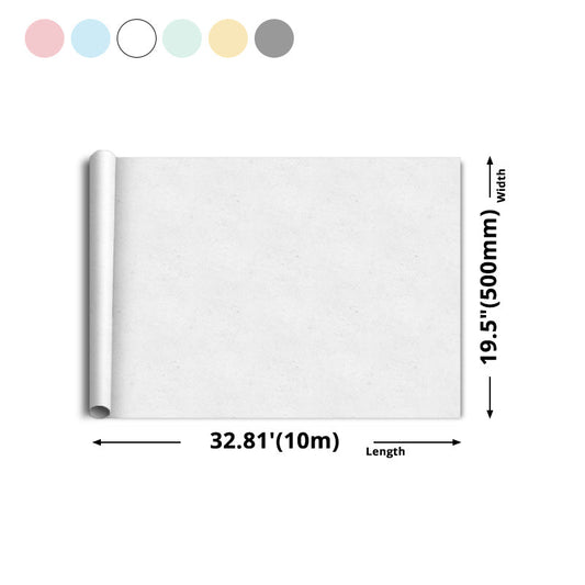 Skorter | Basic Plain Wall Panel Peel and Press 3D Embossed Wall Cladding