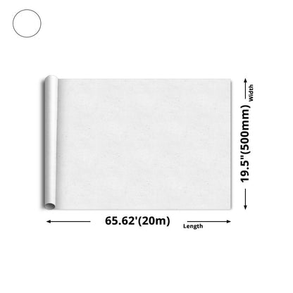 Skorter | Basic Plain Wall Panel Peel and Press 3D Embossed Wall Cladding