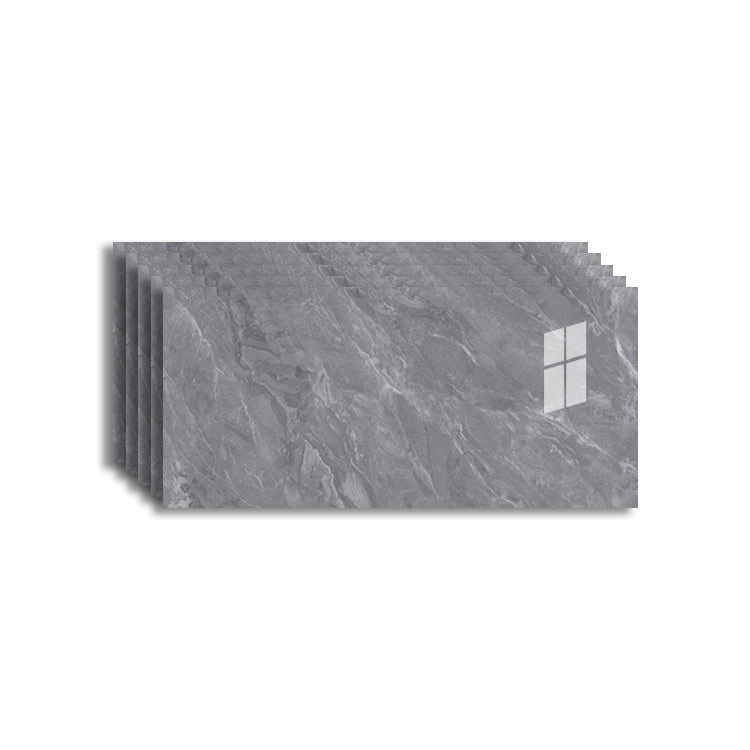 Skorter | Contemporary Wall Cladding Self-adhesive, waterproof wall panel