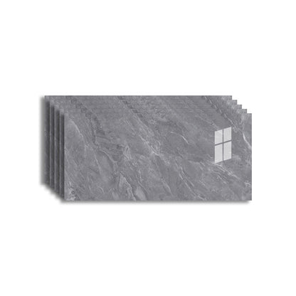 Skorter | Contemporary Wall Cladding Self-adhesive, waterproof wall panel