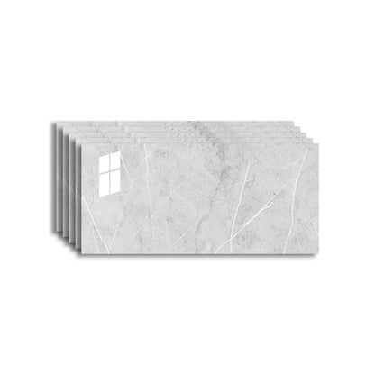 Skorter | Contemporary Wall Cladding Self-adhesive, waterproof wall panel