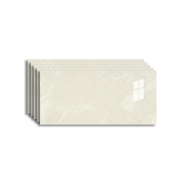 Skorter | Contemporary Wall Cladding Self-adhesive, waterproof wall panel