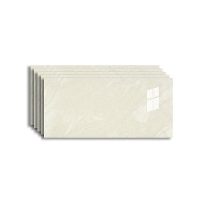 Skorter | Contemporary Wall Cladding Self-adhesive, waterproof wall panel