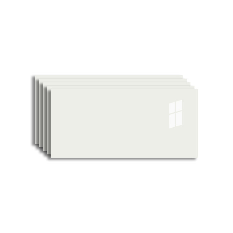 Skorter | Contemporary Wall Cladding Self-adhesive, waterproof wall panel