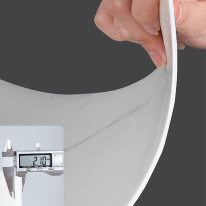 Skorter | Contemporary Wall Cladding Self-adhesive, waterproof wall panel